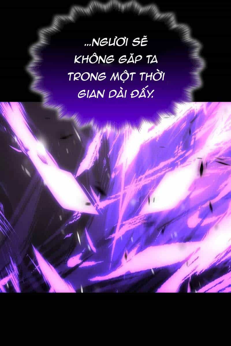 Thiên Ma Thần Quyết: Trùng Sinh - Chương 107 - ảnh 174
