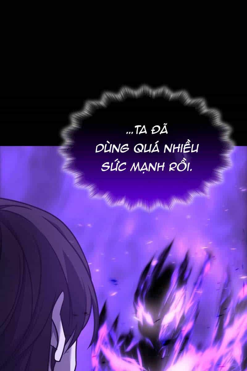 Thiên Ma Thần Quyết: Trùng Sinh - Chương 107 - ảnh 175
