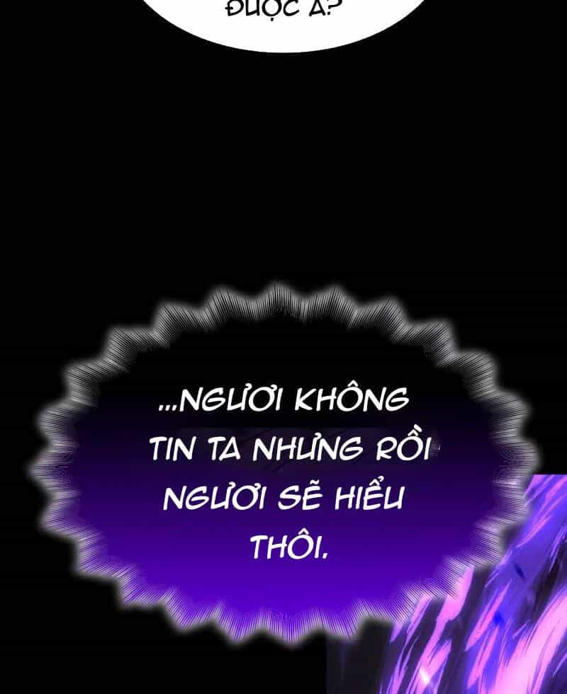 Thiên Ma Thần Quyết: Trùng Sinh - Chương 107 - ảnh 179
