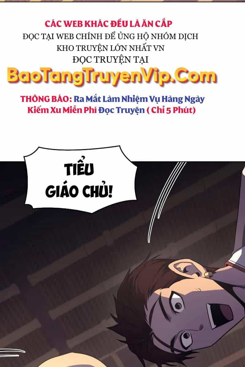 Thiên Ma Thần Quyết: Trùng Sinh - Chương 107 - ảnh 194