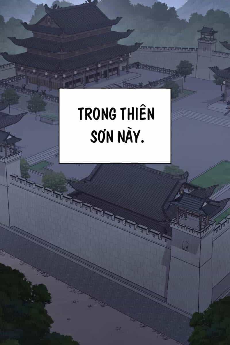 Thiên Ma Thần Quyết: Trùng Sinh - Chương 107 - ảnh 199
