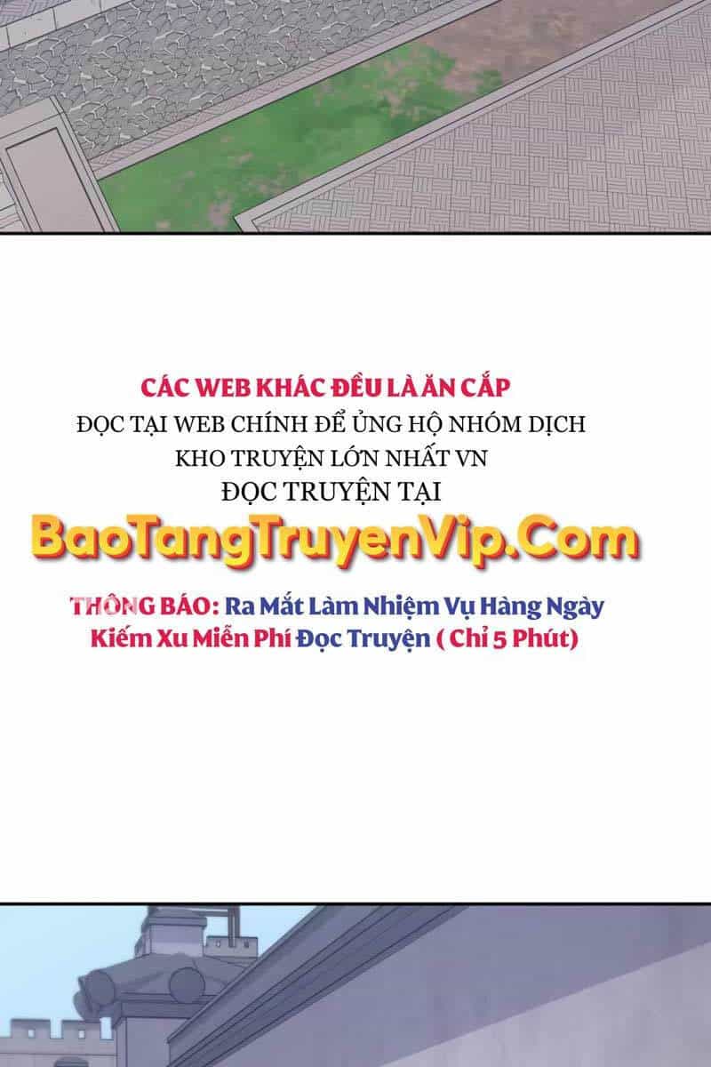 Thiên Ma Thần Quyết: Trùng Sinh - Chương 107 - ảnh 2