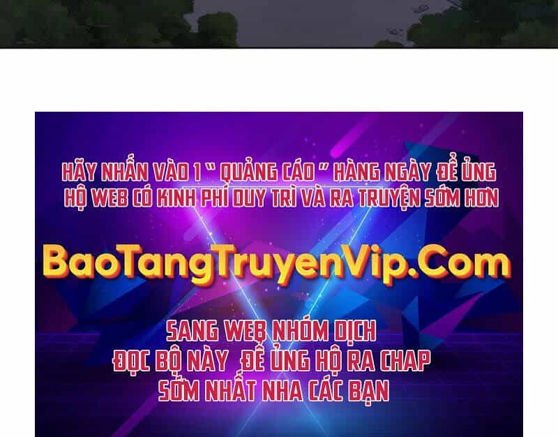 Thiên Ma Thần Quyết: Trùng Sinh - Chương 107 - ảnh 200