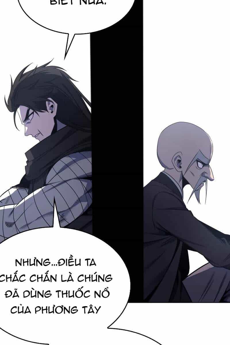 Thiên Ma Thần Quyết: Trùng Sinh - Chương 107 - ảnh 23