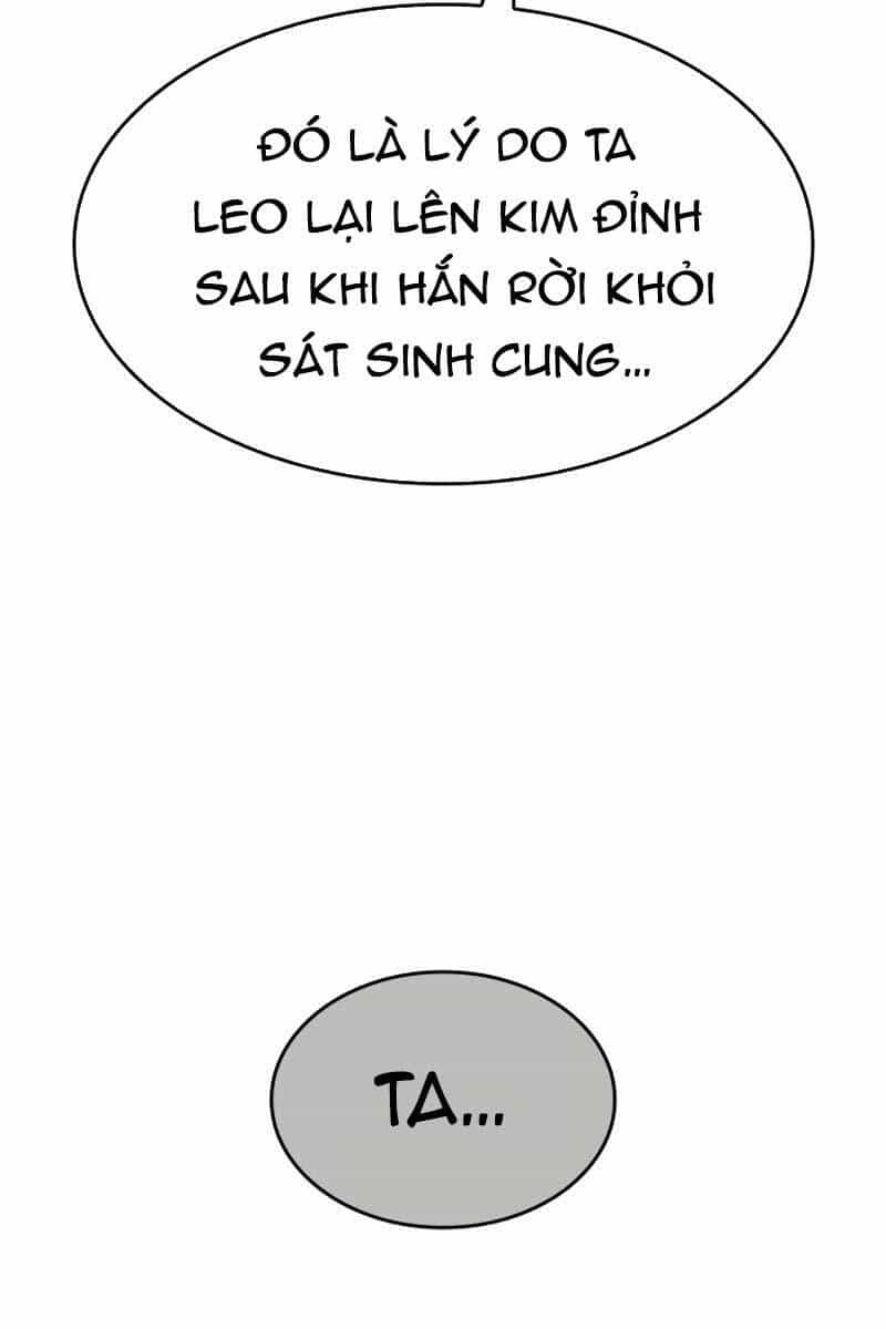 Thiên Ma Thần Quyết: Trùng Sinh - Chương 107 - ảnh 26