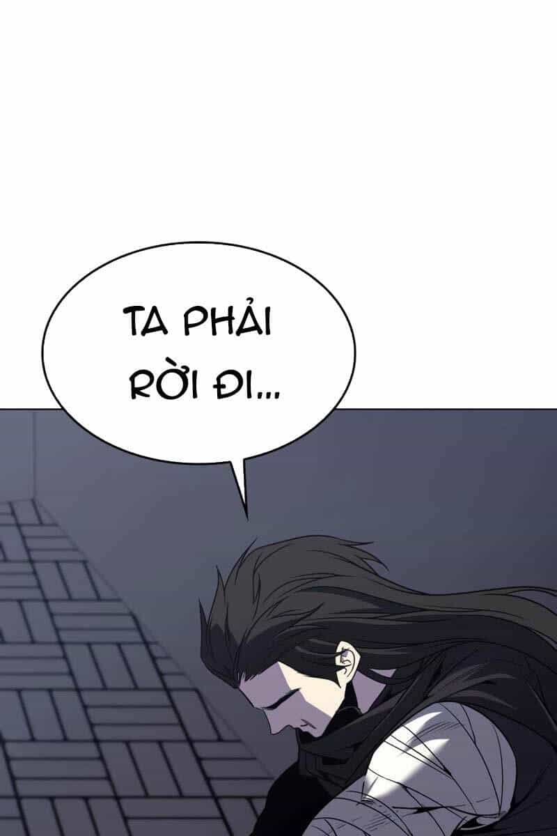Thiên Ma Thần Quyết: Trùng Sinh - Chương 107 - ảnh 27