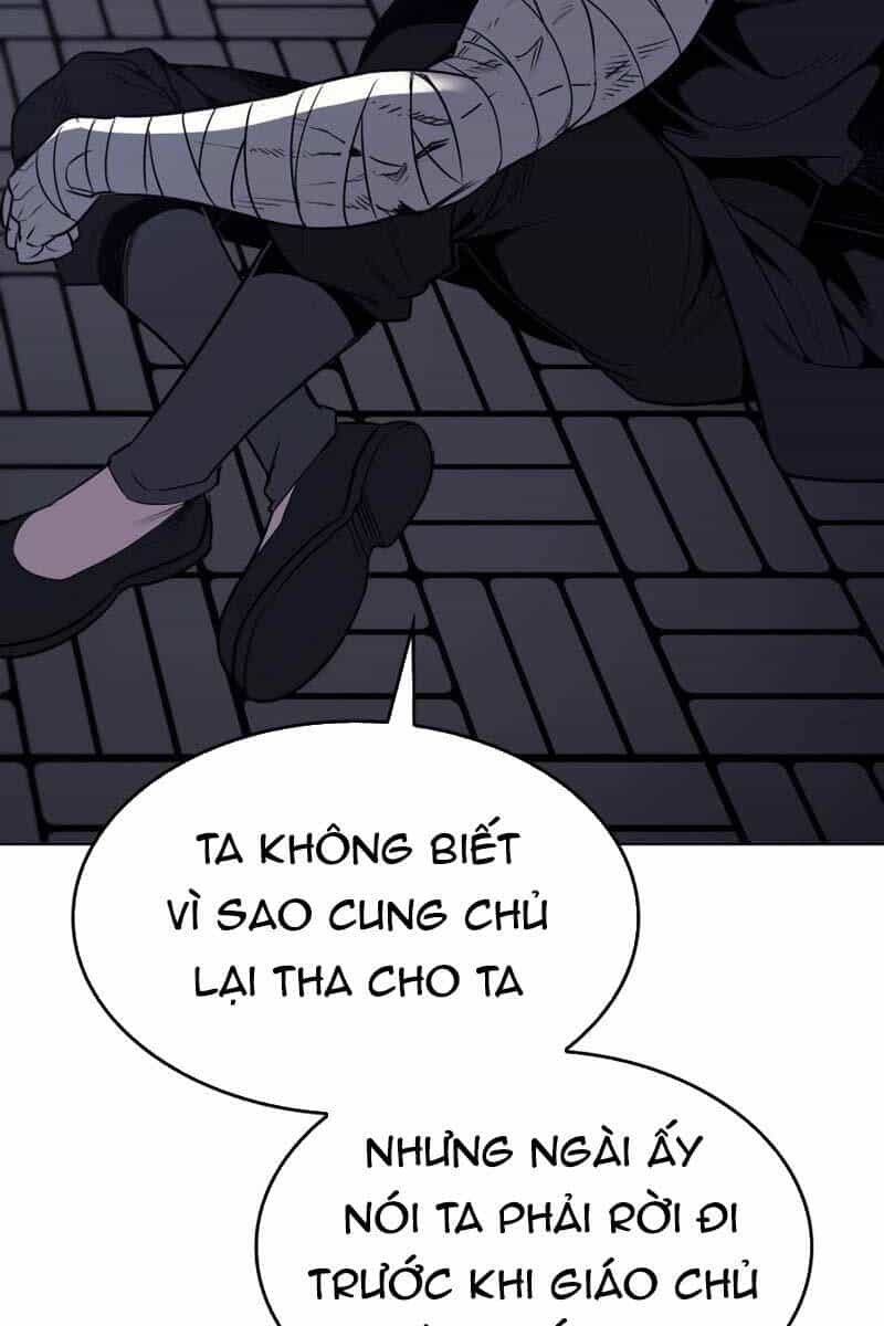 Thiên Ma Thần Quyết: Trùng Sinh - Chương 107 - ảnh 28