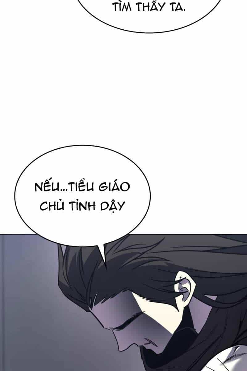 Thiên Ma Thần Quyết: Trùng Sinh - Chương 107 - ảnh 29