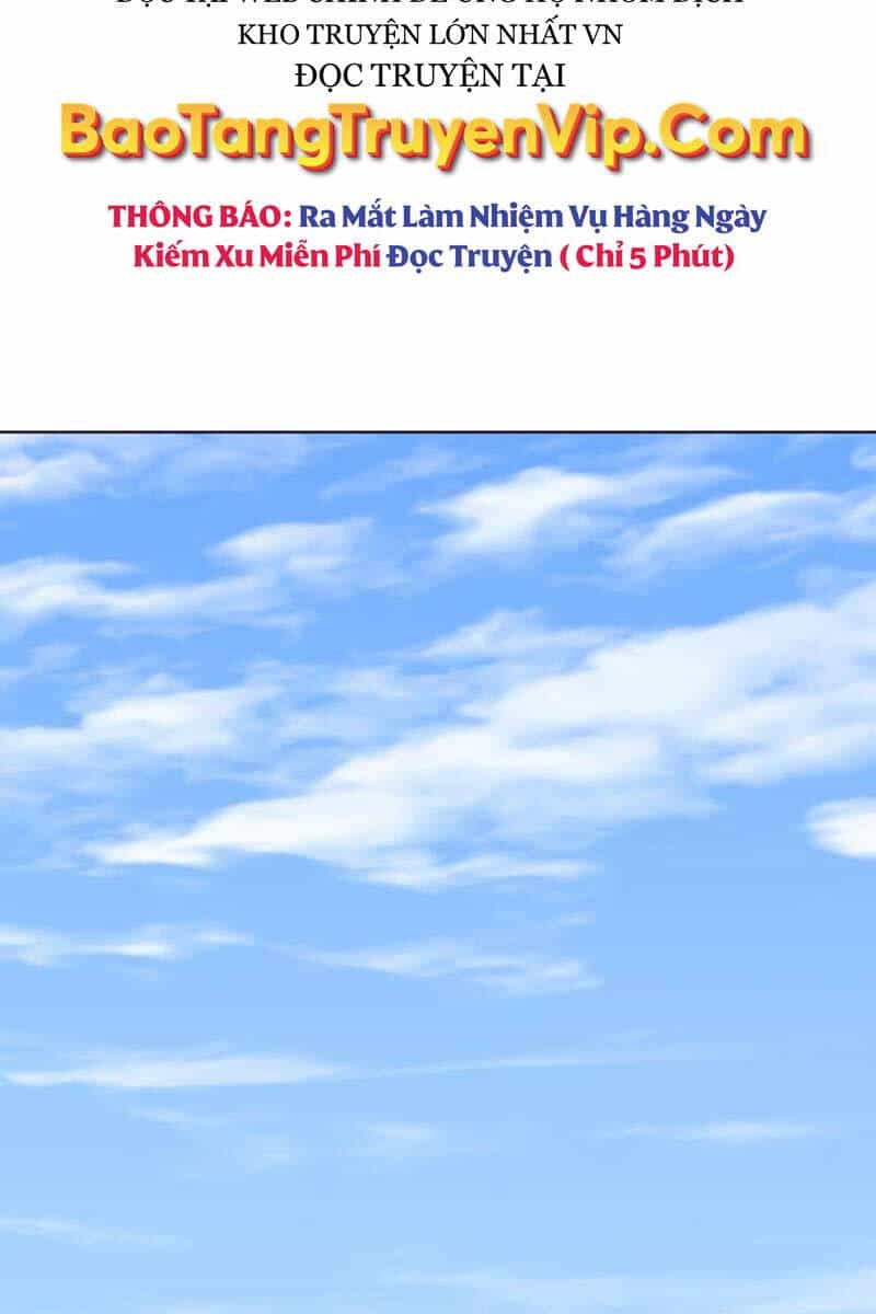 Thiên Ma Thần Quyết: Trùng Sinh - Chương 107 - ảnh 39