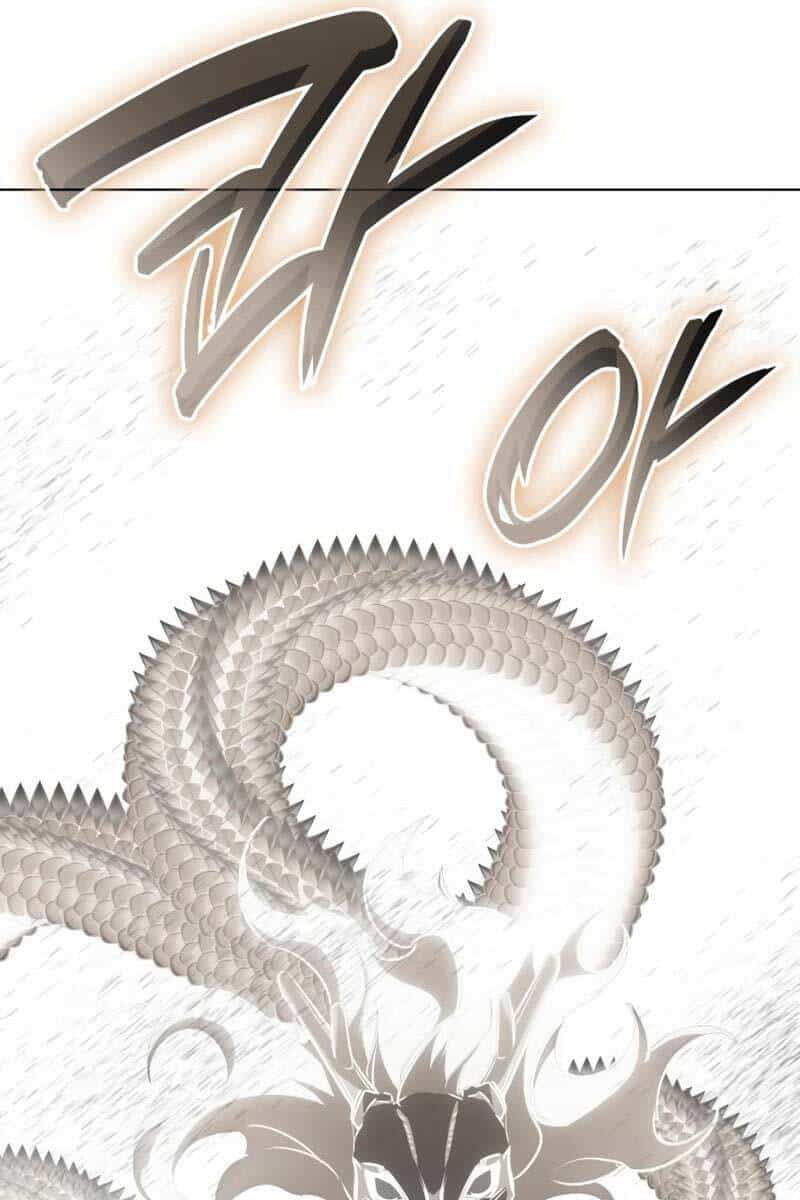 Thiên Ma Thần Quyết: Trùng Sinh - Chương 107 - ảnh 50