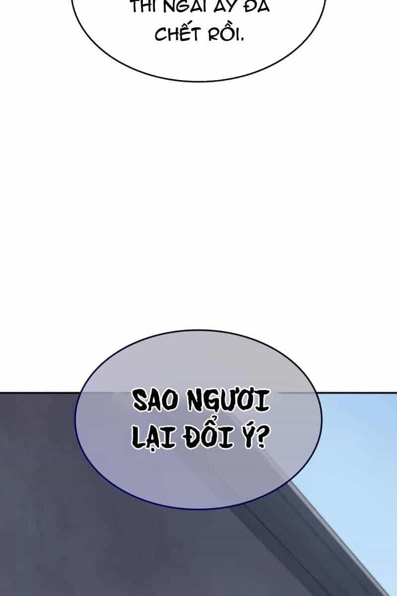 Thiên Ma Thần Quyết: Trùng Sinh - Chương 107 - ảnh 6