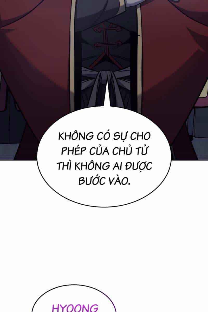 Thiên Ma Thần Quyết: Trùng Sinh - Chương 107 - ảnh 61