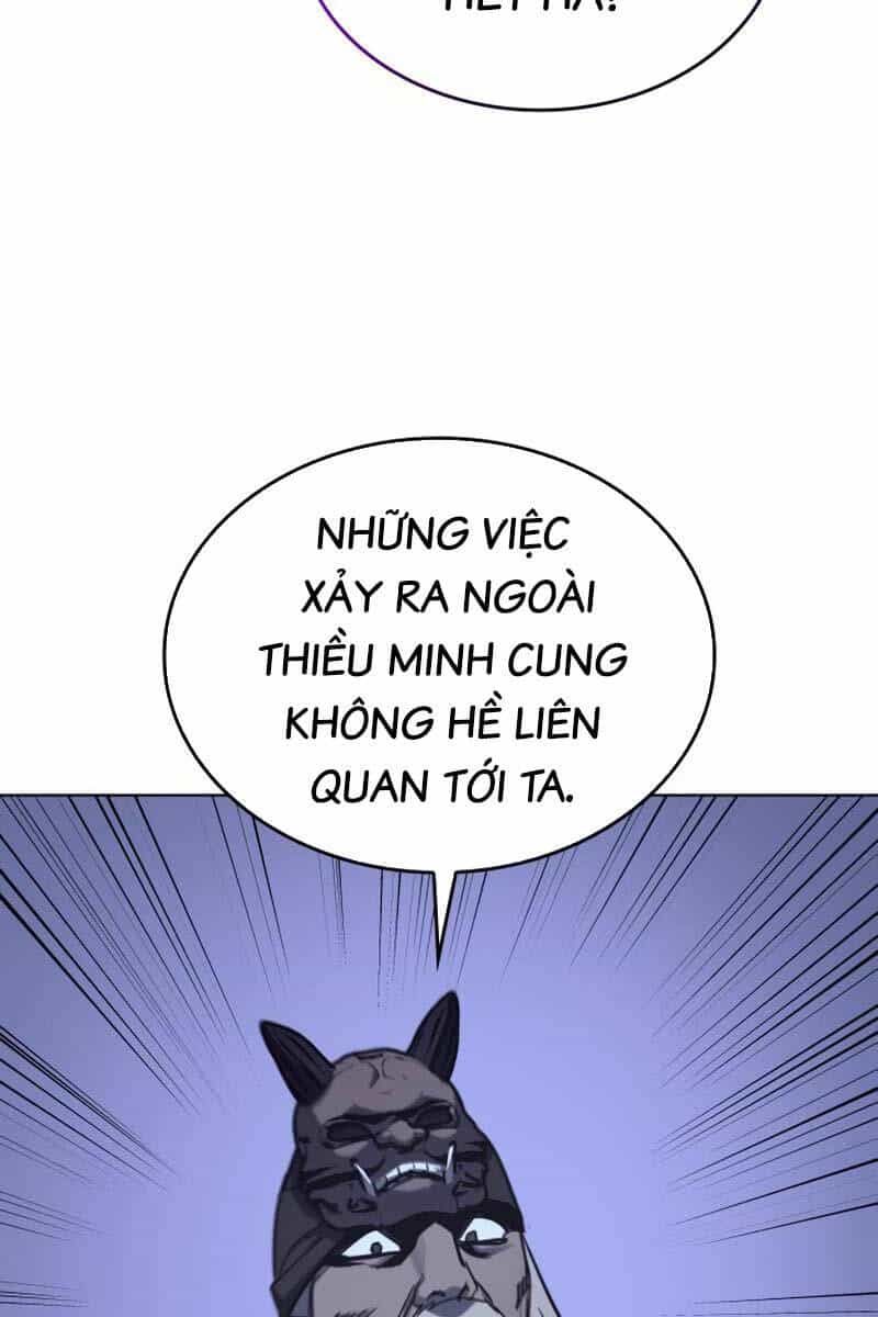 Thiên Ma Thần Quyết: Trùng Sinh - Chương 107 - ảnh 63