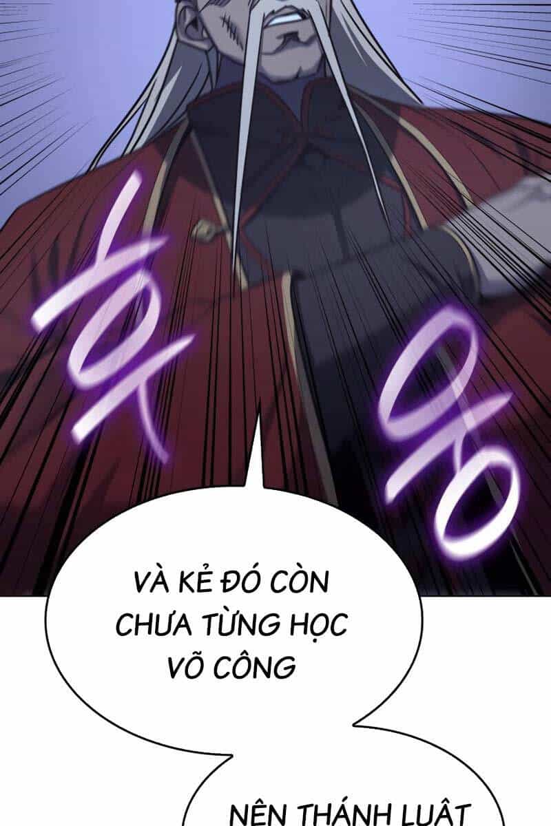 Thiên Ma Thần Quyết: Trùng Sinh - Chương 107 - ảnh 64