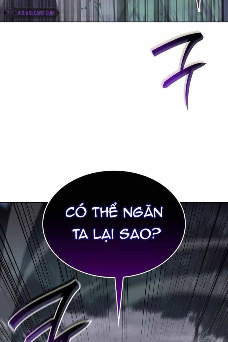 Thiên Ma Thần Quyết: Trùng Sinh - Chương 107 - ảnh 75