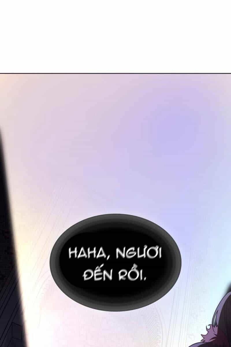 Thiên Ma Thần Quyết: Trùng Sinh - Chương 107 - ảnh 84