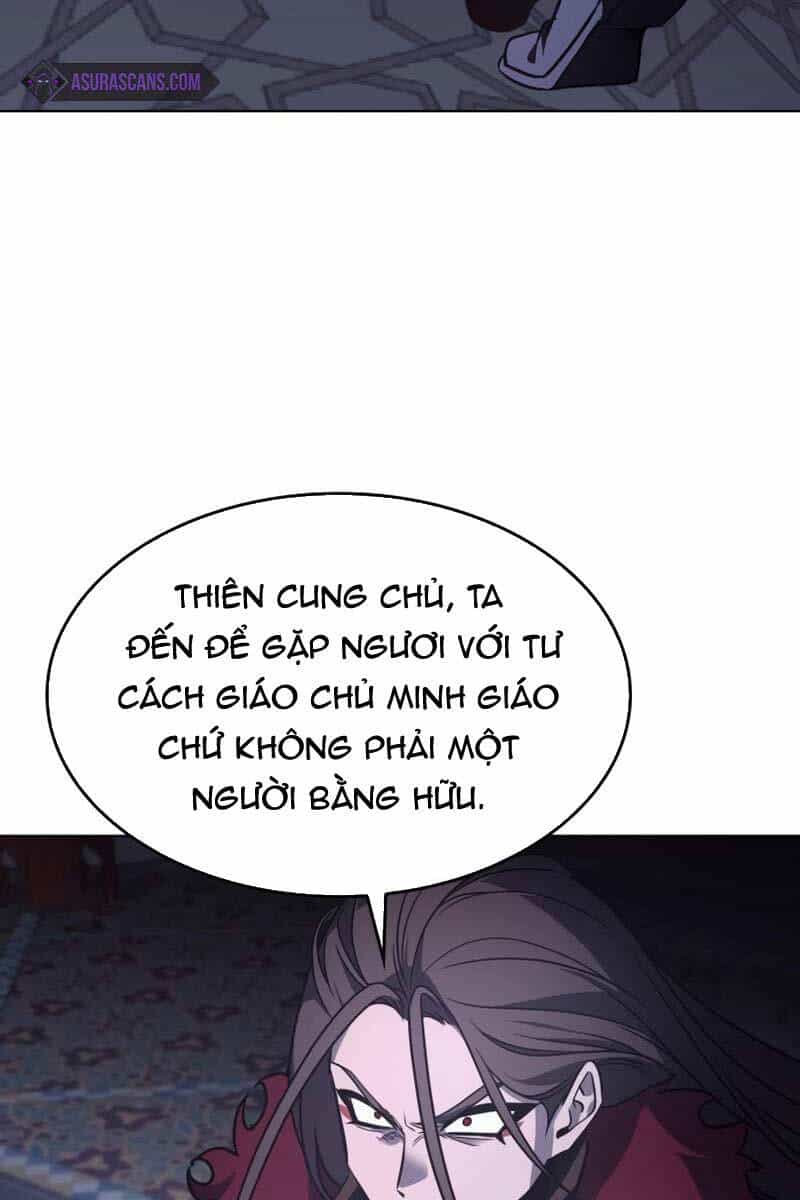 Thiên Ma Thần Quyết: Trùng Sinh - Chương 107 - ảnh 86