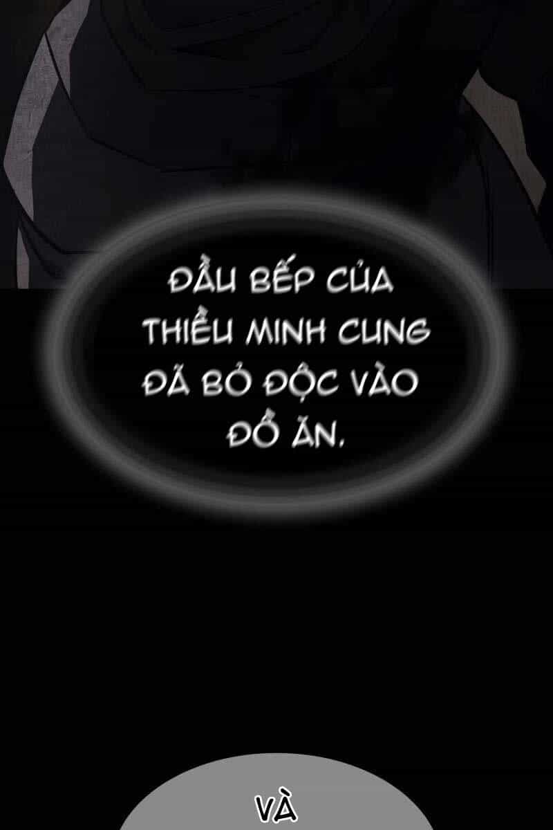 Thiên Ma Thần Quyết: Trùng Sinh - Chương 107 - ảnh 99