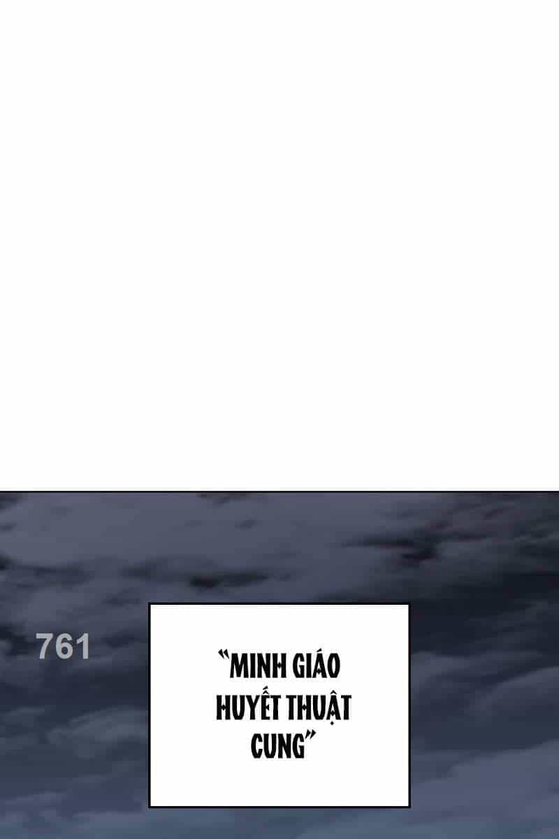 Thiên Ma Thần Quyết: Trùng Sinh - Chương 108 - ảnh 1