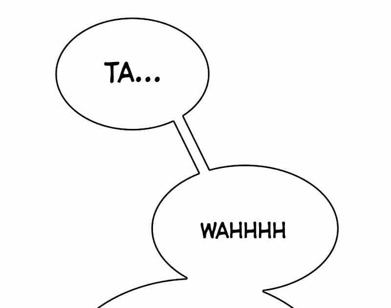 Thiên Ma Thần Quyết: Trùng Sinh - Chương 108 - ảnh 104