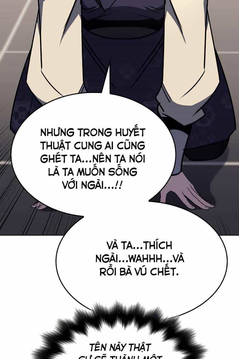 Thiên Ma Thần Quyết: Trùng Sinh - Chương 108 - ảnh 106