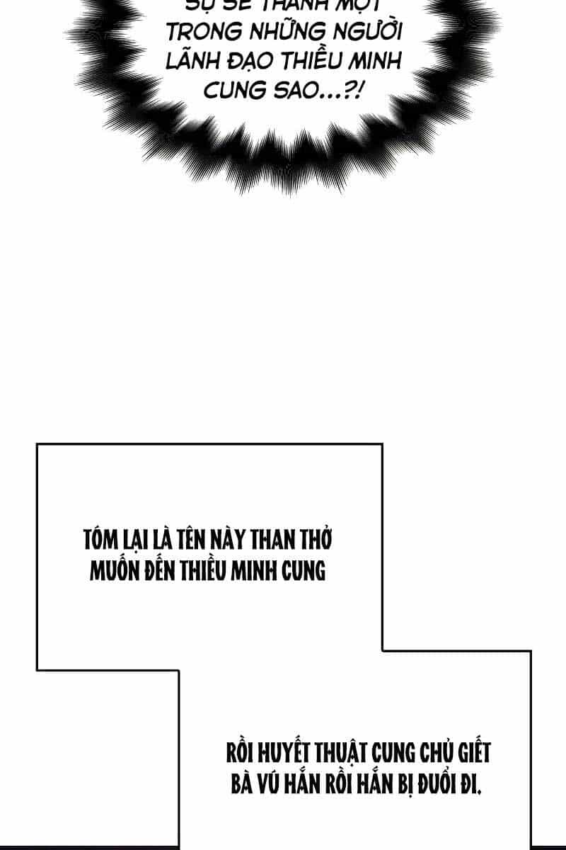 Thiên Ma Thần Quyết: Trùng Sinh - Chương 108 - ảnh 107