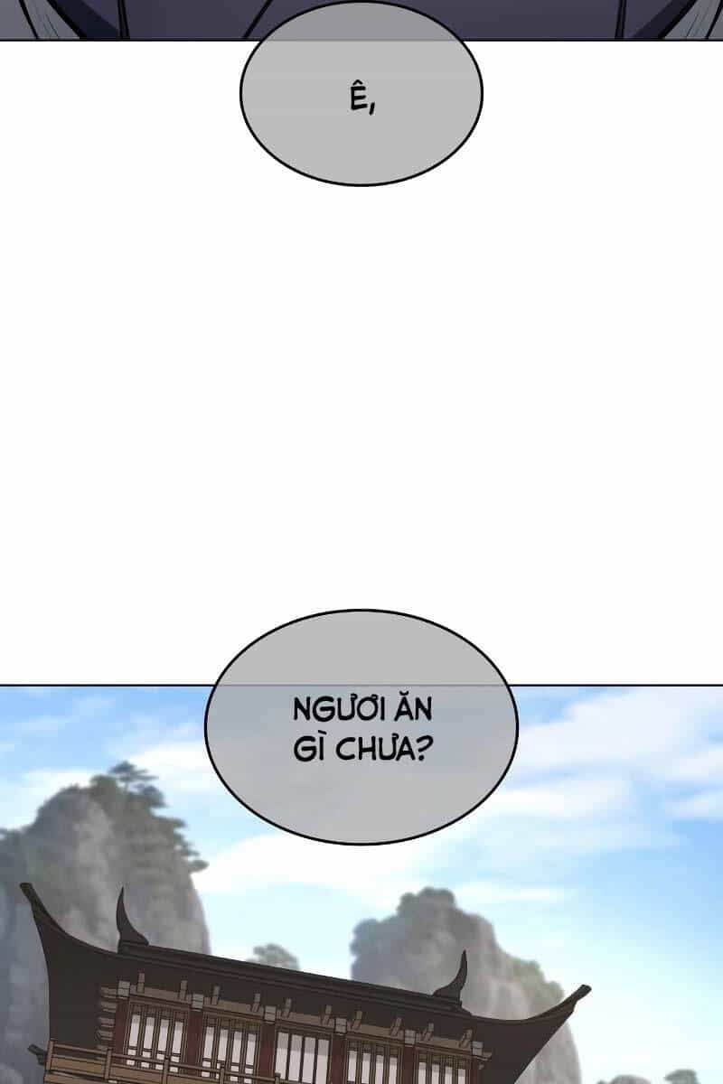 Thiên Ma Thần Quyết: Trùng Sinh - Chương 108 - ảnh 111