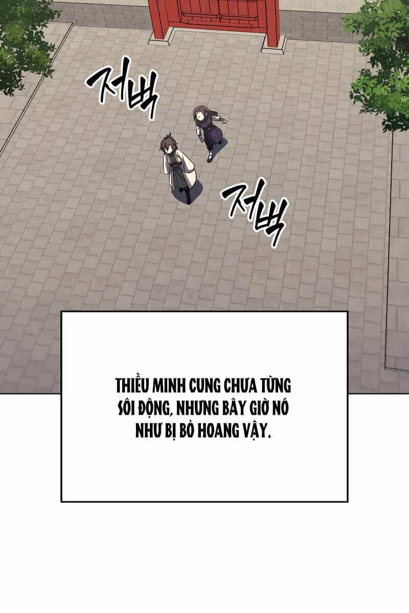 Thiên Ma Thần Quyết: Trùng Sinh - Chương 108 - ảnh 114