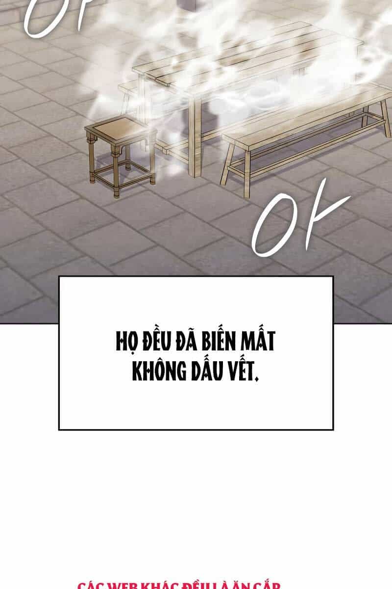 Thiên Ma Thần Quyết: Trùng Sinh - Chương 108 - ảnh 117