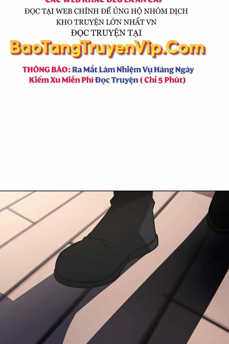 Thiên Ma Thần Quyết: Trùng Sinh - Chương 108 - ảnh 118