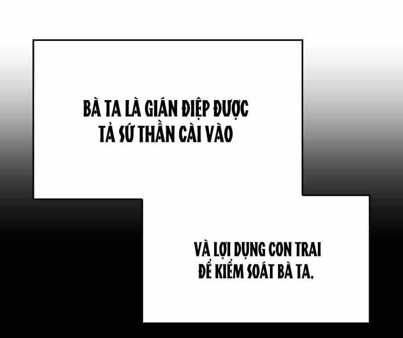 Thiên Ma Thần Quyết: Trùng Sinh - Chương 108 - ảnh 122