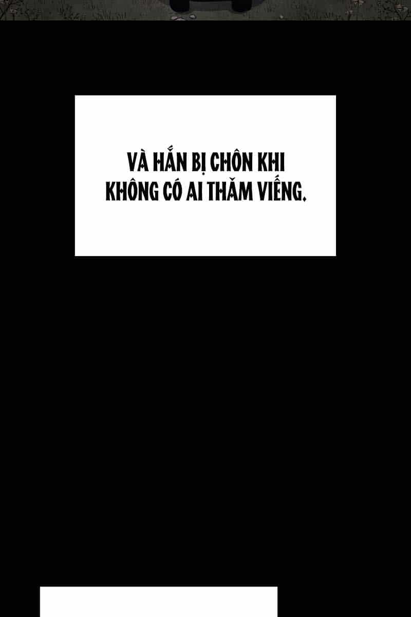 Thiên Ma Thần Quyết: Trùng Sinh - Chương 108 - ảnh 125