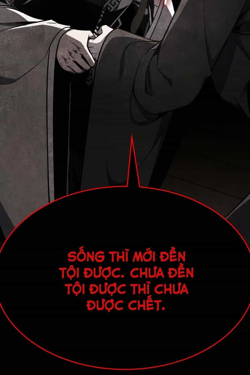 Thiên Ma Thần Quyết: Trùng Sinh - Chương 108 - ảnh 130