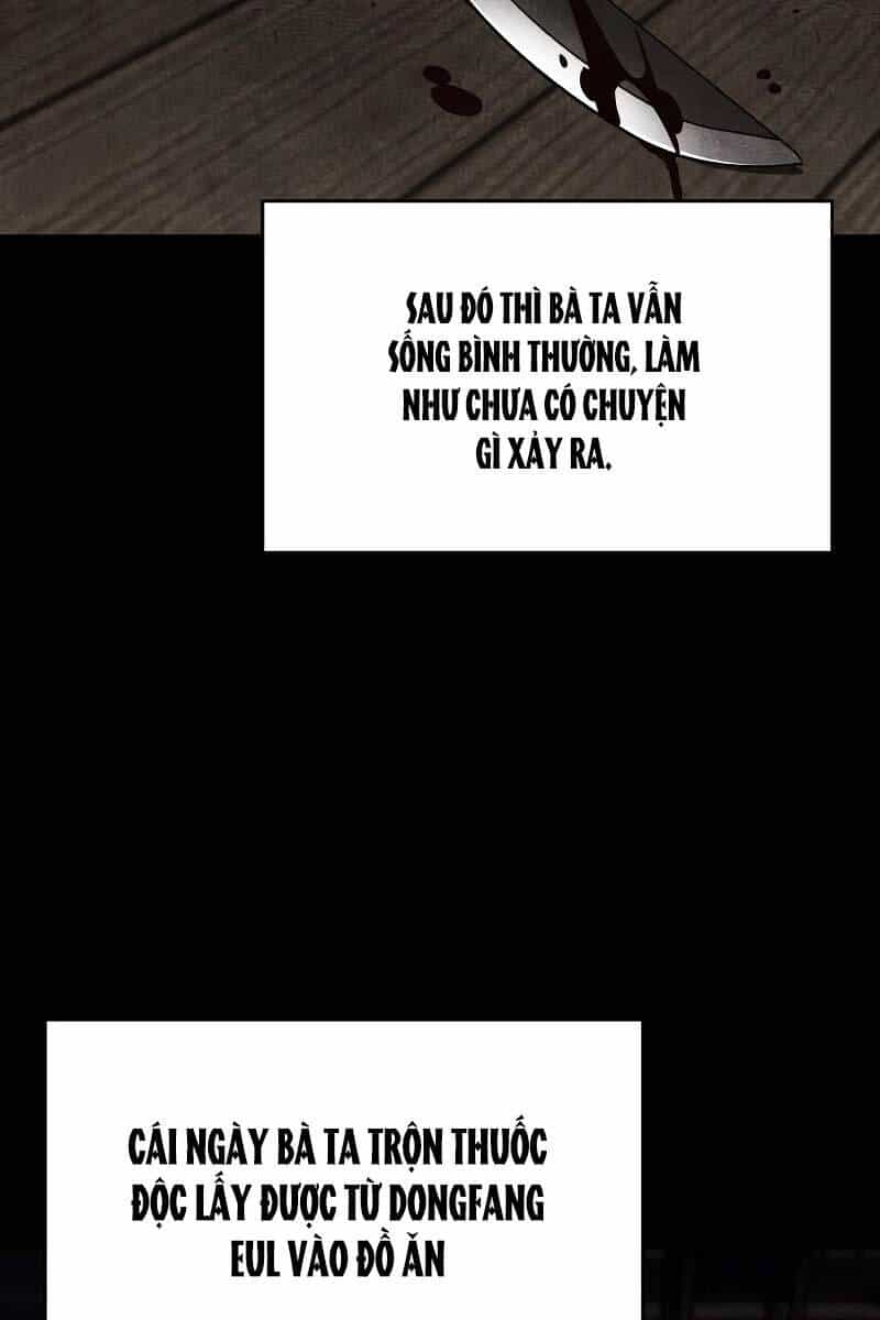 Thiên Ma Thần Quyết: Trùng Sinh - Chương 108 - ảnh 132
