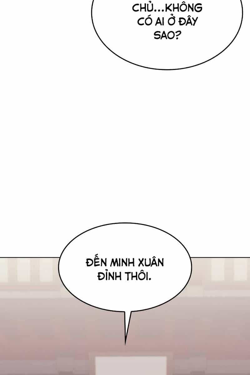 Thiên Ma Thần Quyết: Trùng Sinh - Chương 108 - ảnh 136