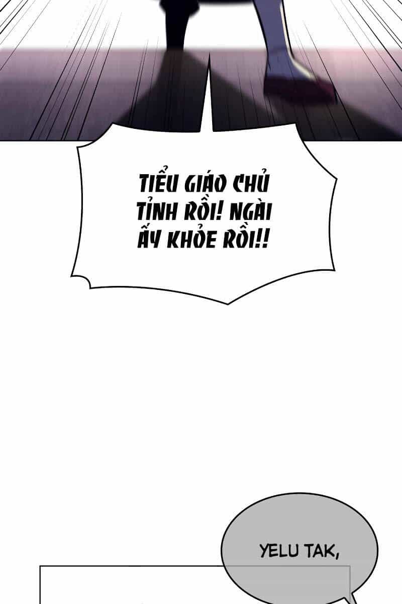 Thiên Ma Thần Quyết: Trùng Sinh - Chương 108 - ảnh 14