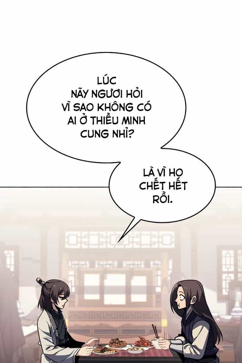 Thiên Ma Thần Quyết: Trùng Sinh - Chương 108 - ảnh 143