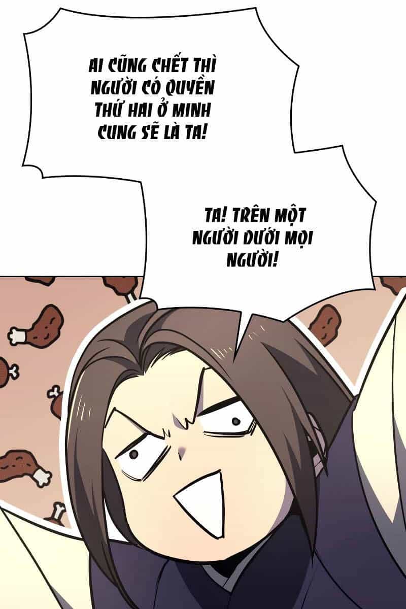 Thiên Ma Thần Quyết: Trùng Sinh - Chương 108 - ảnh 151