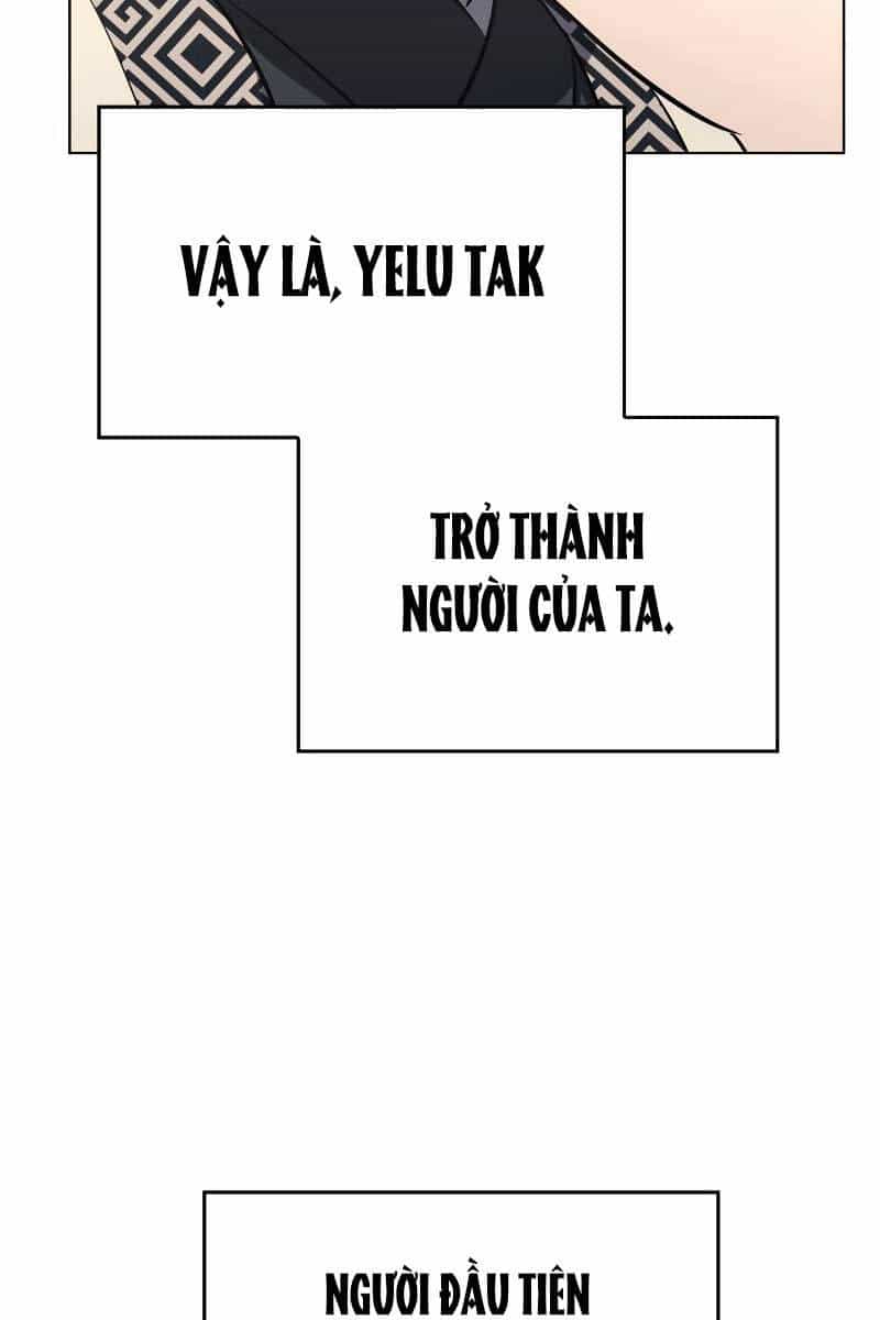 Thiên Ma Thần Quyết: Trùng Sinh - Chương 108 - ảnh 154