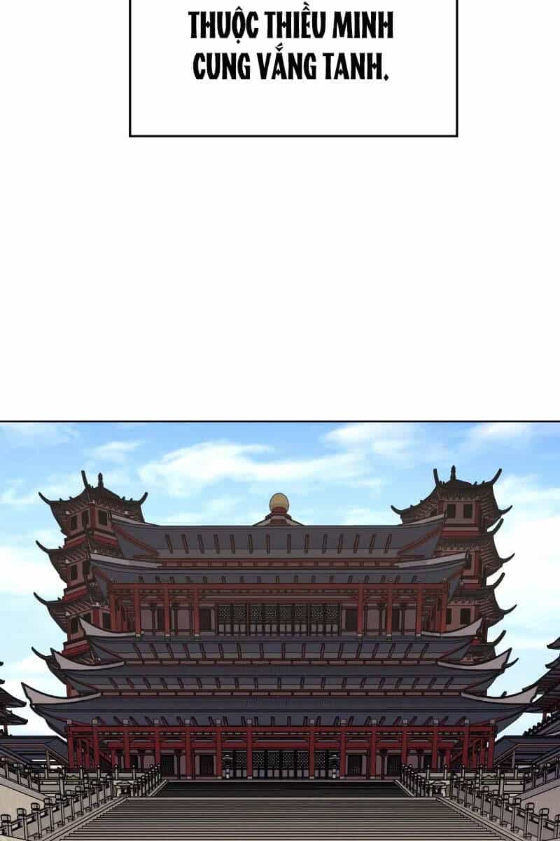 Thiên Ma Thần Quyết: Trùng Sinh - Chương 108 - ảnh 155