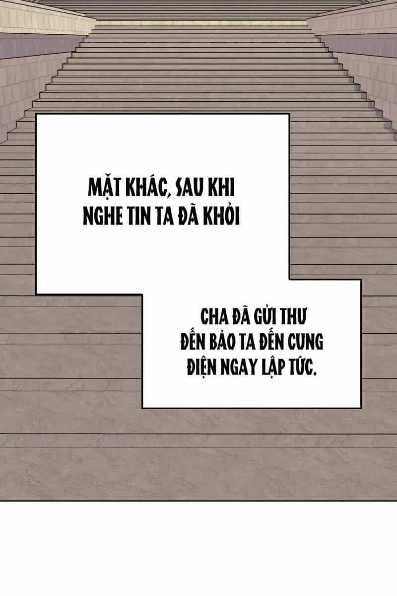 Thiên Ma Thần Quyết: Trùng Sinh - Chương 108 - ảnh 156