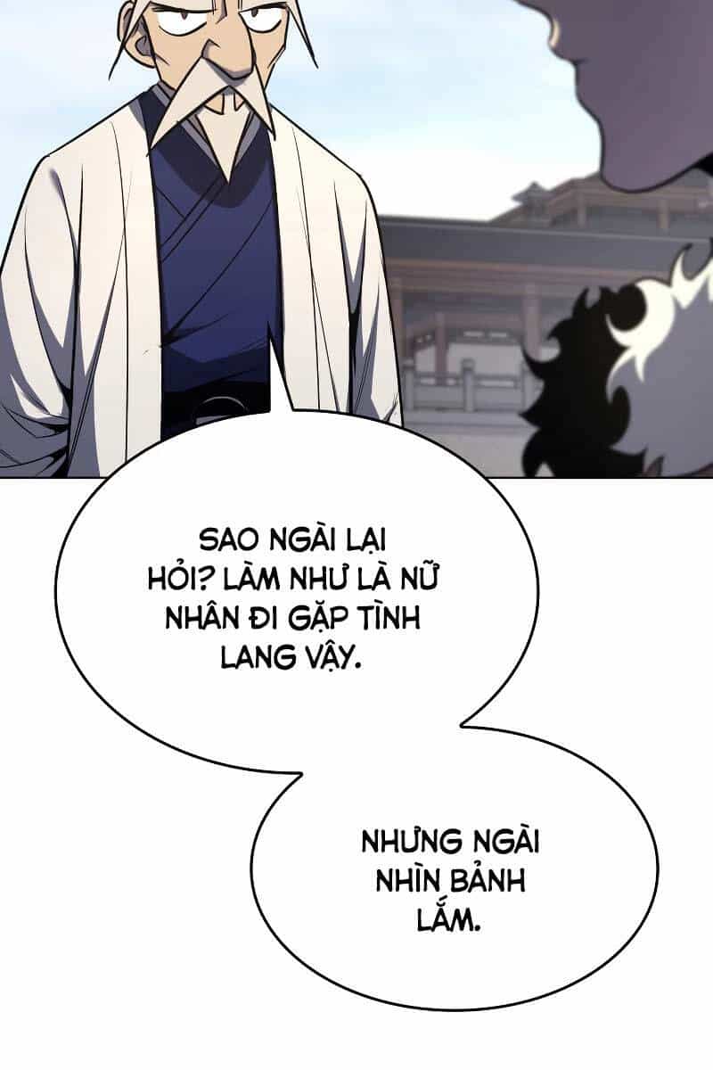 Thiên Ma Thần Quyết: Trùng Sinh - Chương 108 - ảnh 158