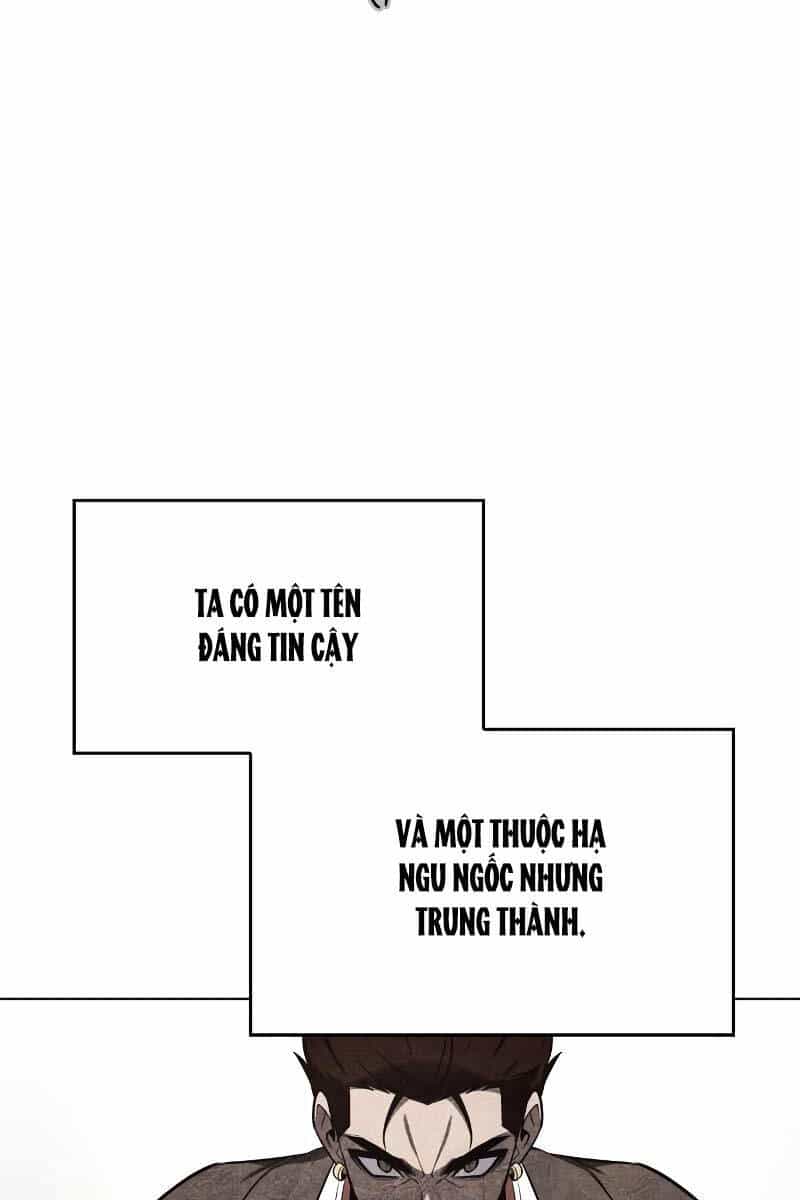 Thiên Ma Thần Quyết: Trùng Sinh - Chương 108 - ảnh 161