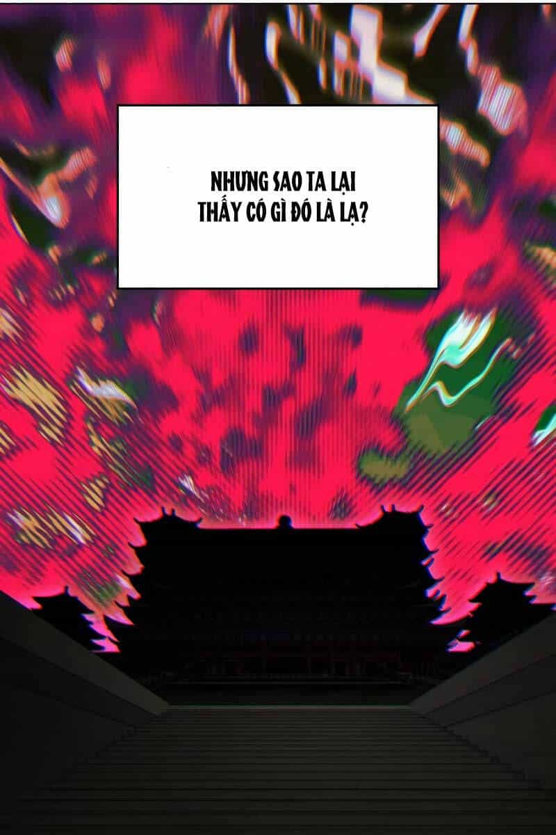 Thiên Ma Thần Quyết: Trùng Sinh - Chương 108 - ảnh 166