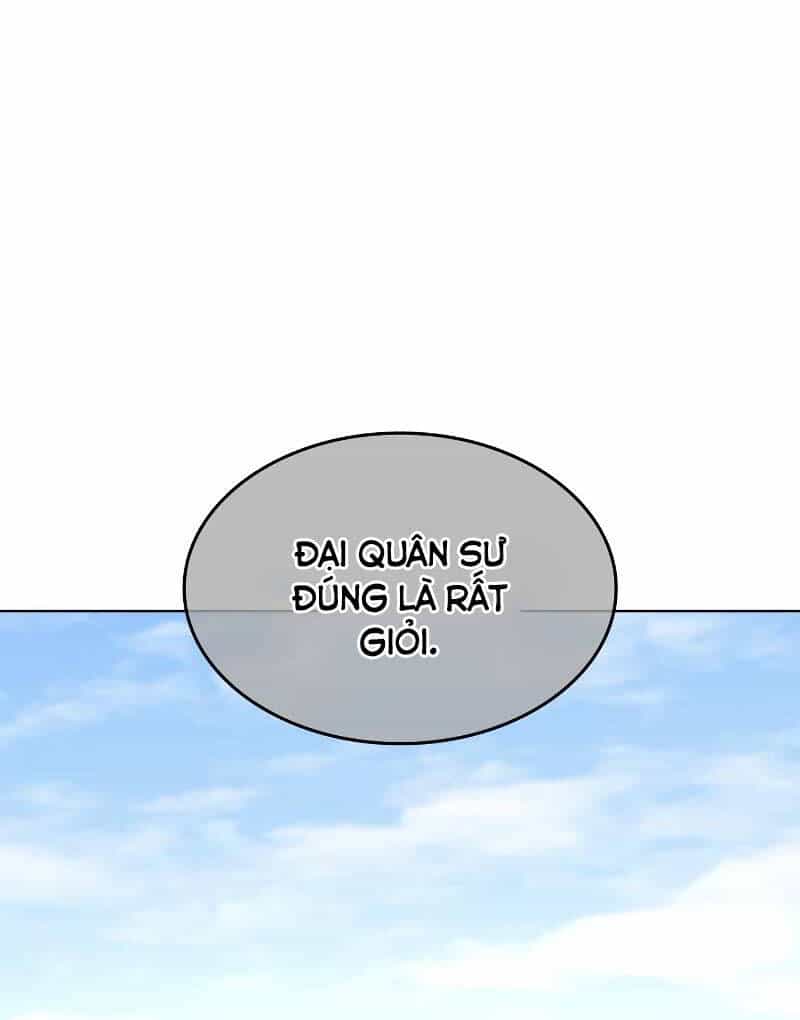 Thiên Ma Thần Quyết: Trùng Sinh - Chương 108 - ảnh 174