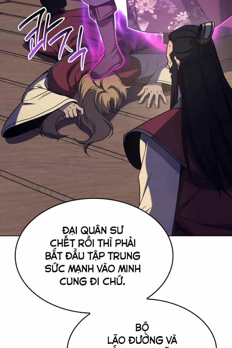 Thiên Ma Thần Quyết: Trùng Sinh - Chương 108 - ảnh 177