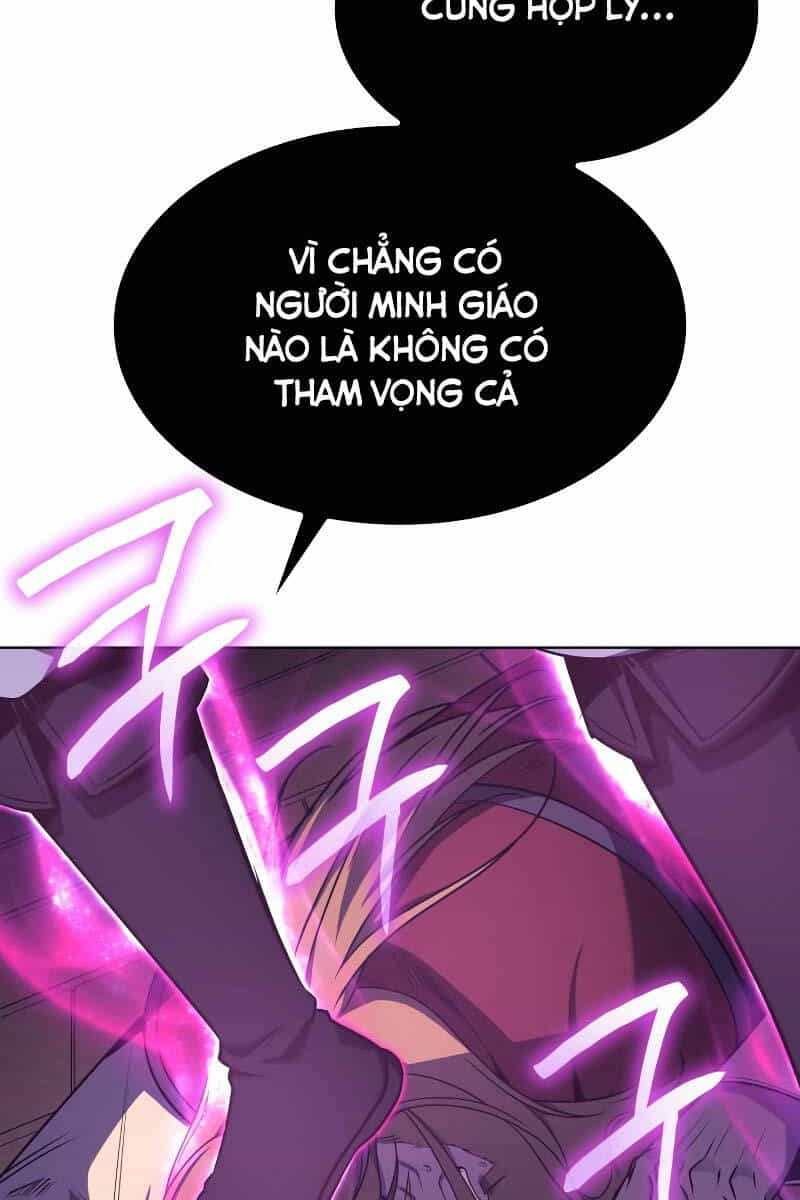 Thiên Ma Thần Quyết: Trùng Sinh - Chương 108 - ảnh 179