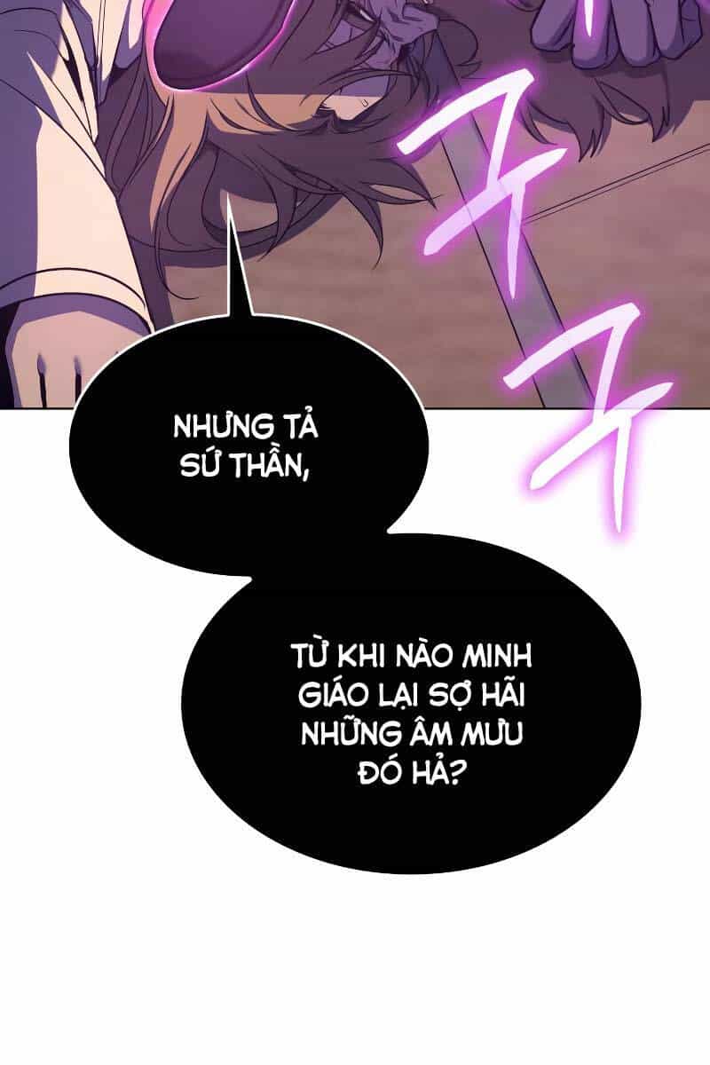 Thiên Ma Thần Quyết: Trùng Sinh - Chương 108 - ảnh 180