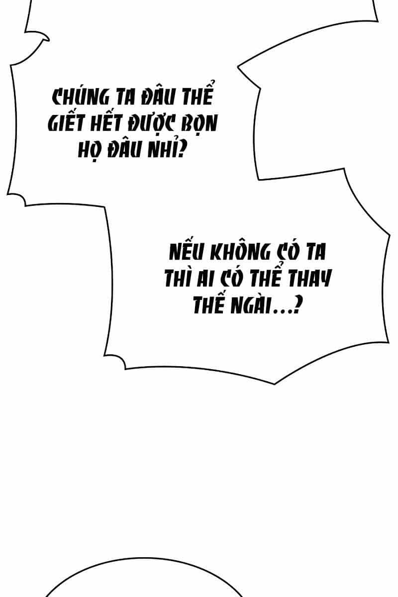 Thiên Ma Thần Quyết: Trùng Sinh - Chương 108 - ảnh 185