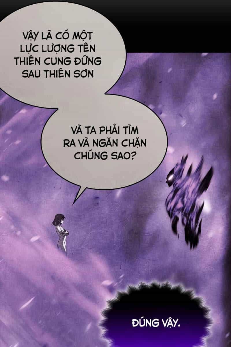 Thiên Ma Thần Quyết: Trùng Sinh - Chương 108 - ảnh 192